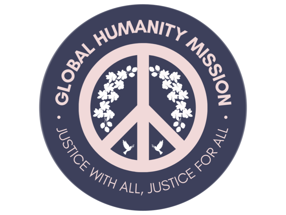 Global Humanity Mission